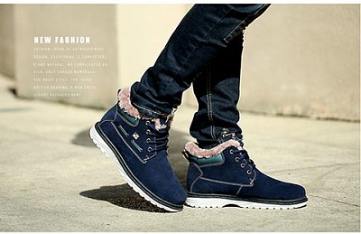 Men Shoes 240888-002